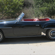Image for article titled 1961 Mercedes-Benz 190SL: The Jalopnik Classic Review